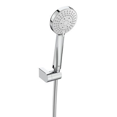 Bricomart CONJUNTO DUCHA STELLA