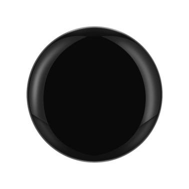 Bricomart CONTROLADOR IR SMART NIVIAN