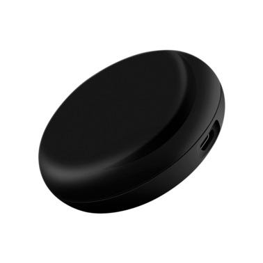 Bricomart CONTROLADOR IR SMART NIVIAN