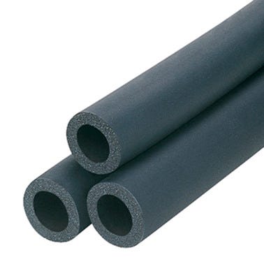 Bricomart COQUILLA FLEXIBLE EN BARRA 1/2" 6X12MM 2M