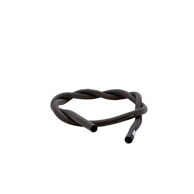Bricomart COQUILLA FLEXIBLE EN BARRA 1/4" 6X6MM 2M