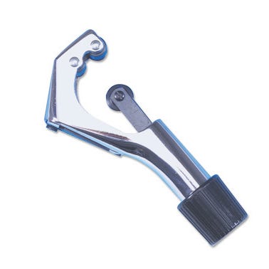 Bricomart CORTATUBOS 1/8"-1 1/8" 4/28MM