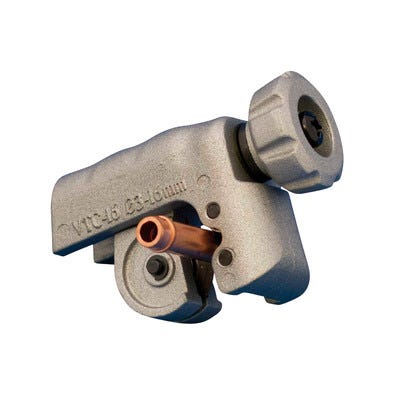 Bricomart CORTATUBOS 1/8"-5/8" VTC-16