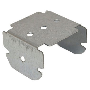 Bricomart CRUCETA EMPALME PERFIL PLACO F530