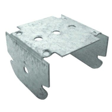 Bricomart CRUCETA EMPALME TC60