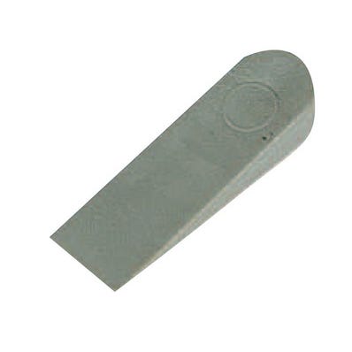 Bricomart CUÑAS JUNTAS CERAMICA BOLSA 500 PIEZAS