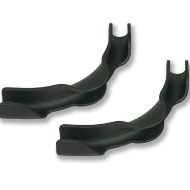 Bricomart CURVA 90º GUIA 16MM