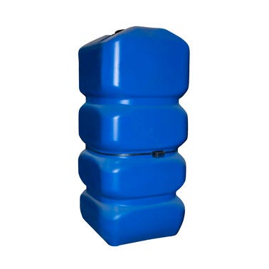 Bricomart DEPÓSITO DE AGUA POTABLE 1000L