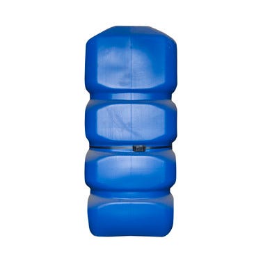 Bricomart DEPÓSITO DE AGUA POTABLE 750L