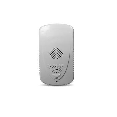 Bricomart DETECTOR GAS