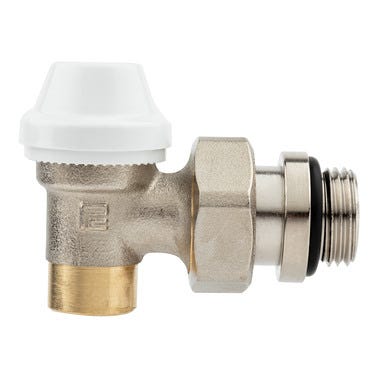 Bricomart DETENTOR ESCUADRA SOLDAR 15MM