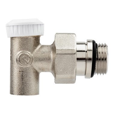 Bricomart DETENTOR ESCUADRA SOLDAR 15MM ORKLI