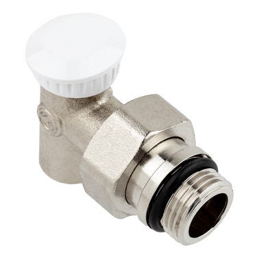 Bricomart DETENTOR ESCUADRA SOLDAR 15MM ORKLI