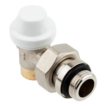 Bricomart DETENTOR ESCUADRA SOLDAR 15MM