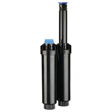 Bricomart DIFUSOR CON TOBERA 10CM 1/2" K-RAIN 50UDS