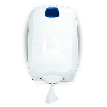 Bricomart DISPENSADOR DE PAPEL ABS MEDICLINICS
