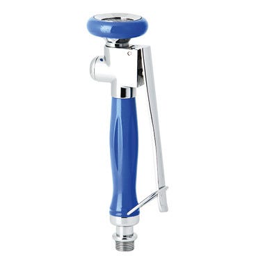 Bricomart DUCHÓN PARA GRIFO DE COCINA INDUSTRIAL