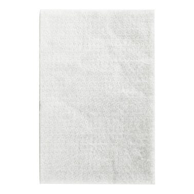 Bricomart ECOMANTA 650º C 3 UNIDADES