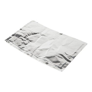 Bricomart ECOMANTA 650º C 3 UNIDADES