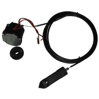 Bricomart ELECTROFRENO DIMOEL