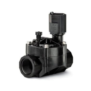 Bricomart ELECTROVÁLVULA 24V 1" RAINBIRD DV