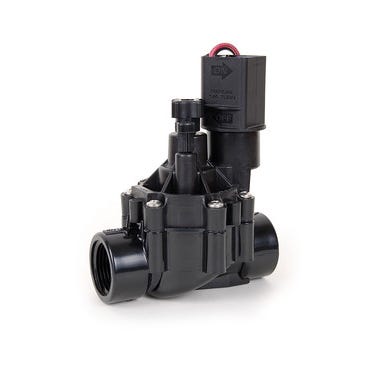 Bricomart ELECTROVÁLVULA 9V DV100 RAINBIRD