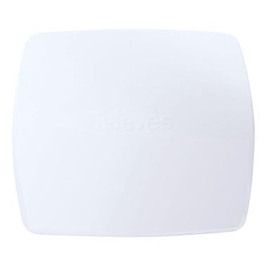 Bricomart EMBELLECEDOR DISTRIBUCION MINI