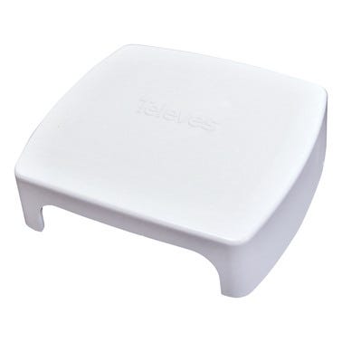 Bricomart EMBELLECEDOR DISTRIBUCION MINI