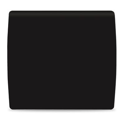 Bricomart EMISOR TERMICO CERAMICO 1000W