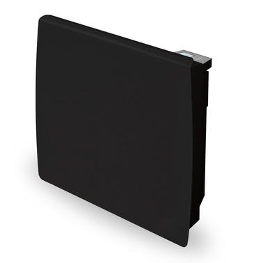 Bricomart EMISOR TERMICO CERAMICO 1000W