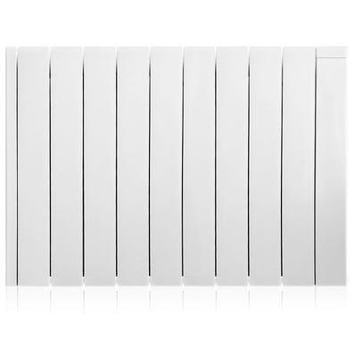 Bricomart EMISOR TERMICO CERAMICO WIFI 1500W HJM