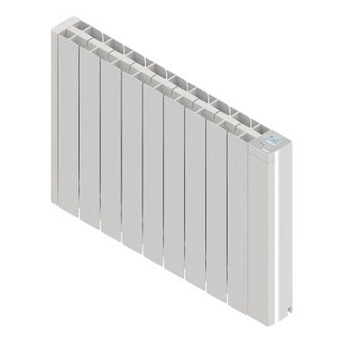 Bricomart EMISOR TERMICO CERAMICO WIFI 1500W HJM