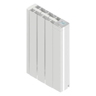 Bricomart EMISOR TÉRMICO CERÁMICO WIFI 500W HJM