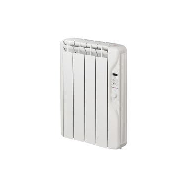 Bricomart EMISOR TERMICO FLUIDO 500W GABARRON