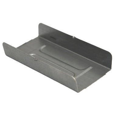 Bricomart EMPALME PERFIL PLACO F530 50 UDS