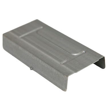 Bricomart EMPALME PERFIL PLACO F530 50 UDS