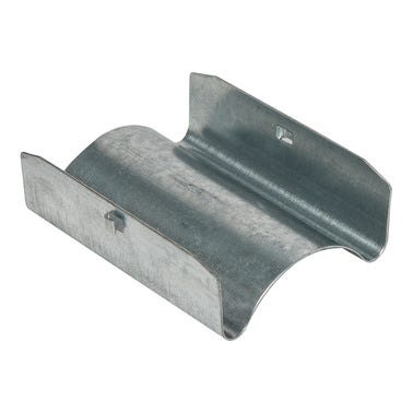 Bricomart EMPALME PERFIL TECHO CONTINUO TC60