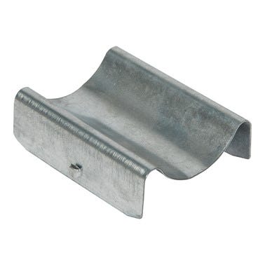 Bricomart EMPALME PERFIL TECHO CONTINUO TC60