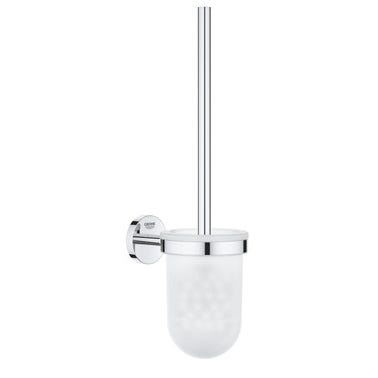 Bricomart ESCOBILLERO GROHE COSMOPOLITAN