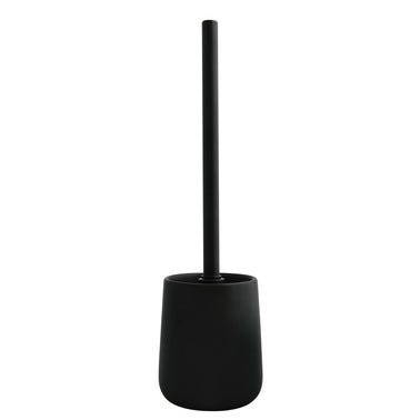 Bricomart ESCOBILLERO MAONIE NEGRO