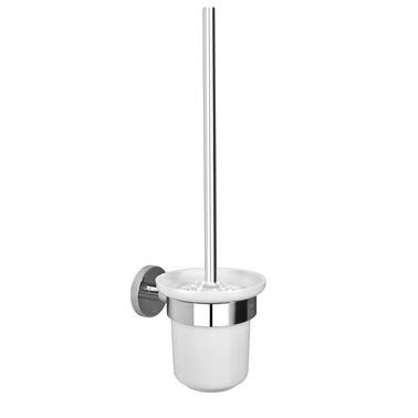 Bricomart ESCOBILLERO TEKA ALAIOR DUAL