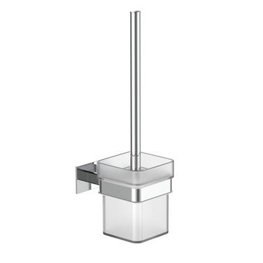 Bricomart ESCOBILLERO TEKA INCA DUAL