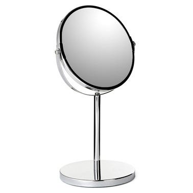 Bricomart ESPEJO DE BAÑO AUMENTO PIE