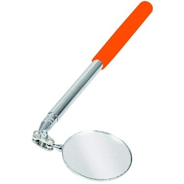 Bricomart ESPEJO TELESCOPICO