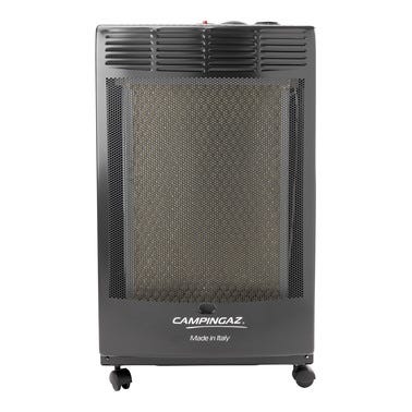 Bricomart ESUFA DE GAS CATALÍTICA CR 5000