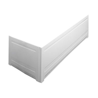 Bricomart FALDON FRONTAL 170 CM