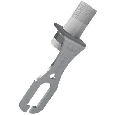 Bricomart FIJACIÓN GIRATORIA RTP T24 6 UD