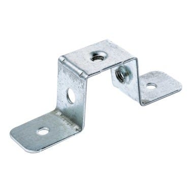 Bricomart FIJACIÓN RÁPIDA UNIVERSAL OMEGA M6