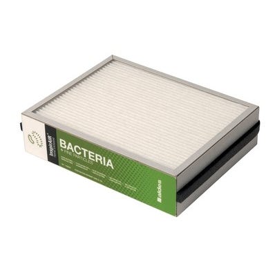 Bricomart FILTRO BACTERIAS INSPIRAIR HOME SC150