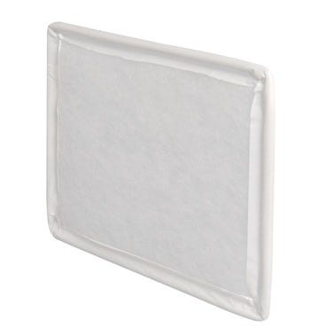 Bricomart FILTRO POLVO INSPIRAIR HOME SC150
